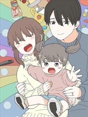 校园与宿舍群像剧照
